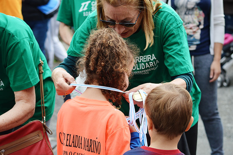 carreira-solidaria-17-140615