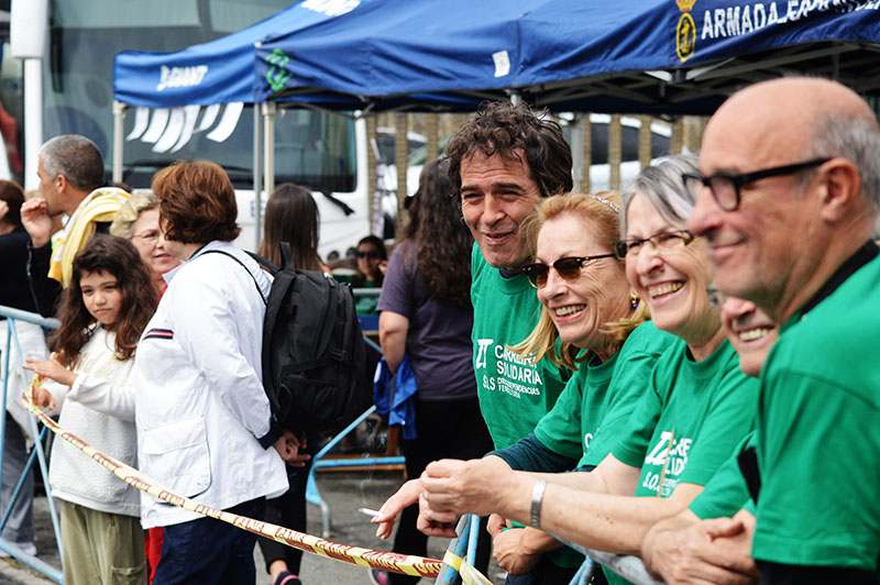 carreira-solidaria-18-140615