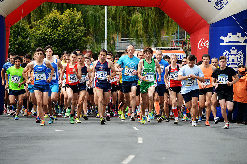 carreira-solidaria-19-140615