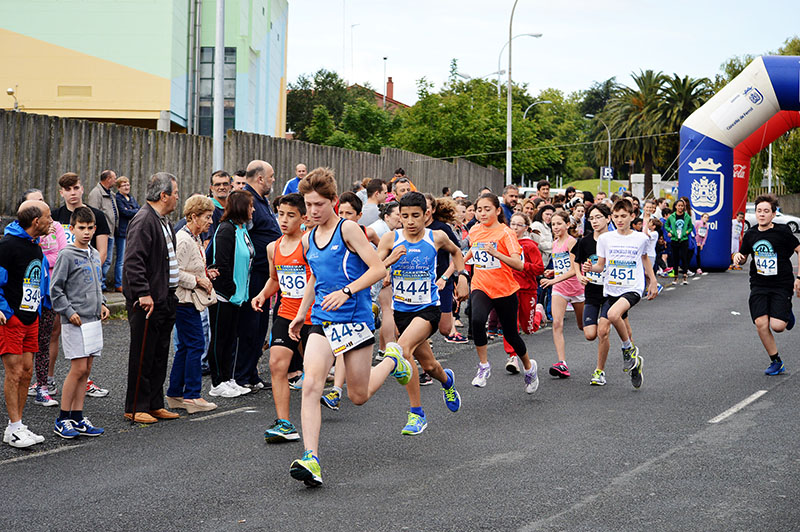 carreira-solidaria-2-140615