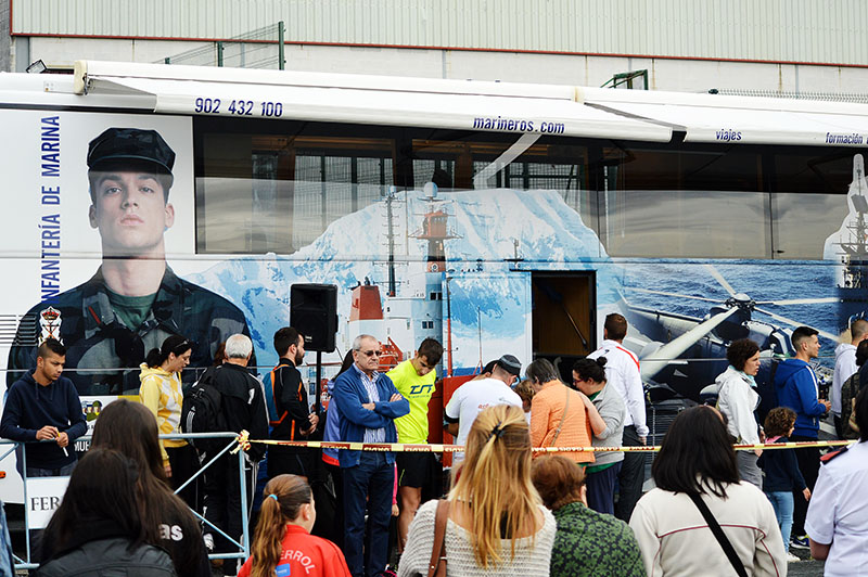 carreira-solidaria-3-140615