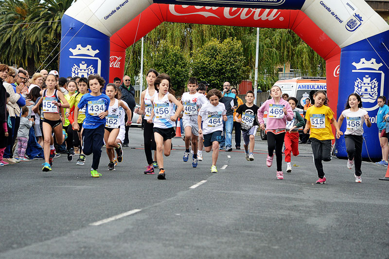 carreira-solidaria-4-140615