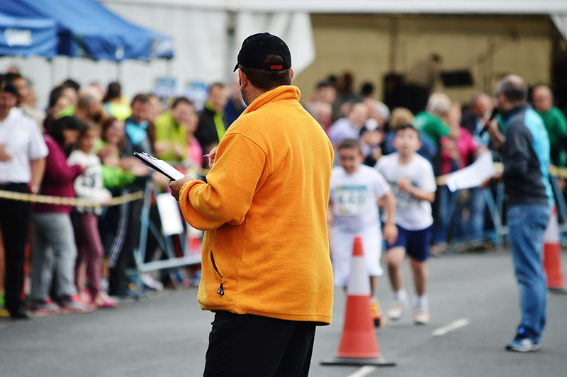 carreira-solidaria-5-140615