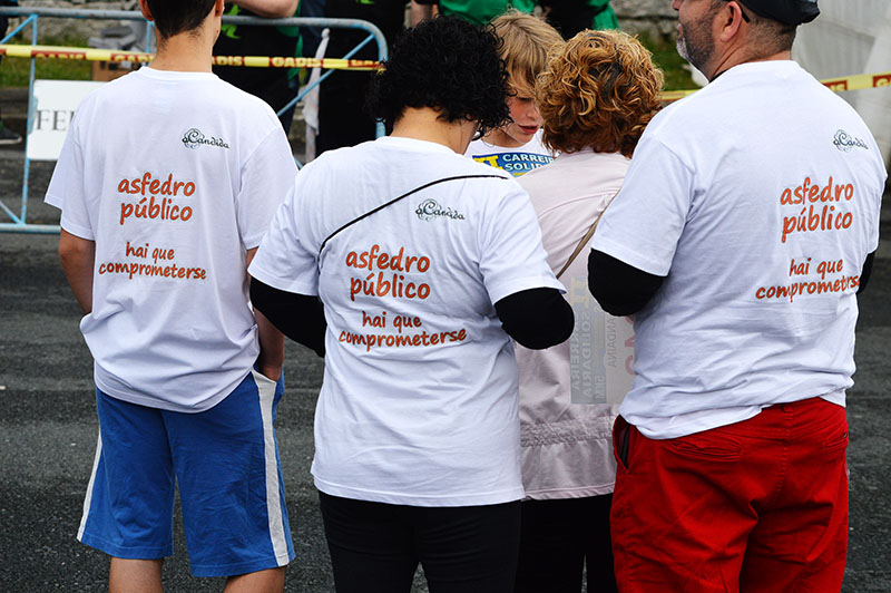 carreira-solidaria-6-140615