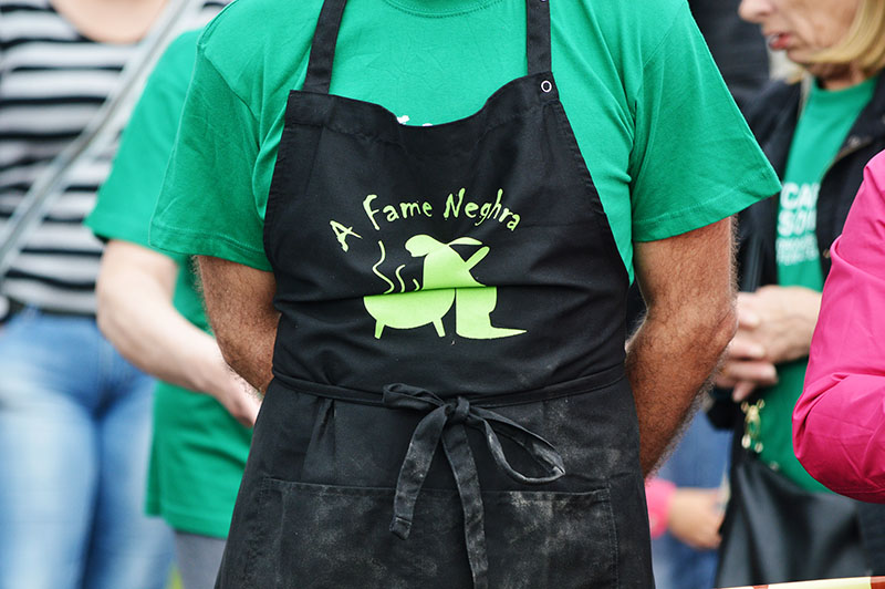 carreira-solidaria-7-140615