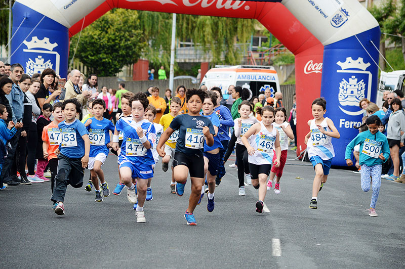 carreira-solidaria-8-140615