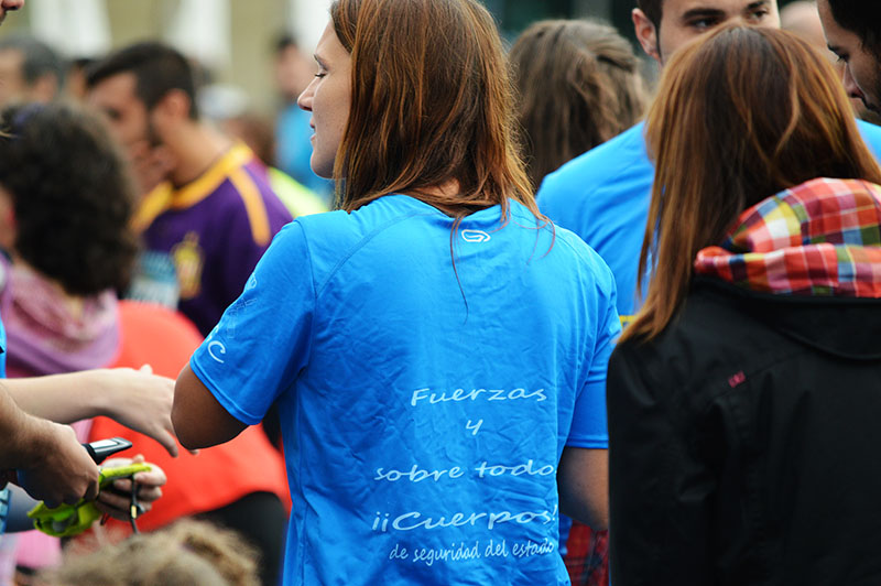 carreira-solidaria-9-140615