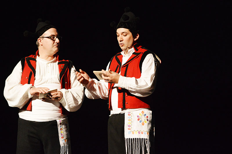 toxos-e-froles-1-290515