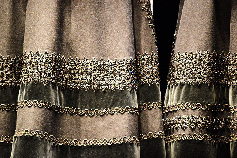 toxos-e-froles-10-290515