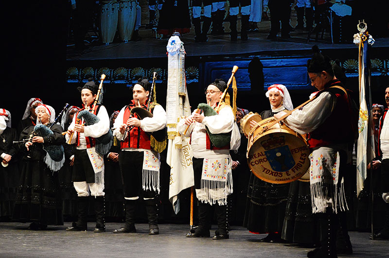 toxos-e-froles-11-290515