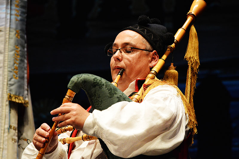 toxos-e-froles-12-290515