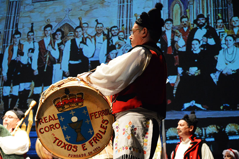 toxos-e-froles-13-290515