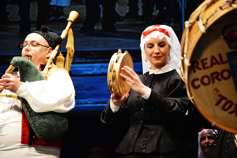 toxos-e-froles-14-290515