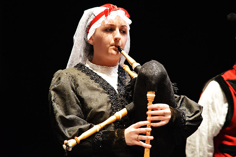 toxos-e-froles-15-290515