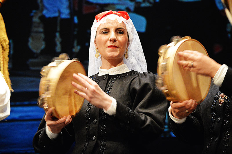 toxos-e-froles-16-290515