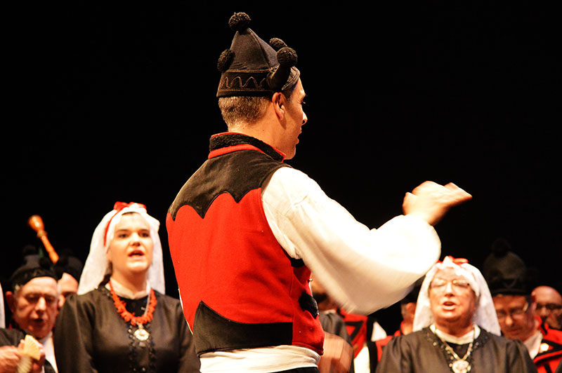 toxos-e-froles-17-290515