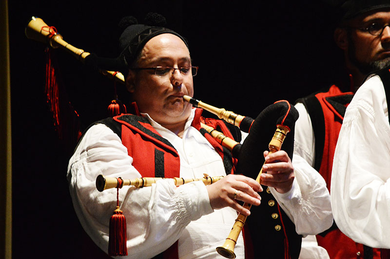 toxos-e-froles-2-290515