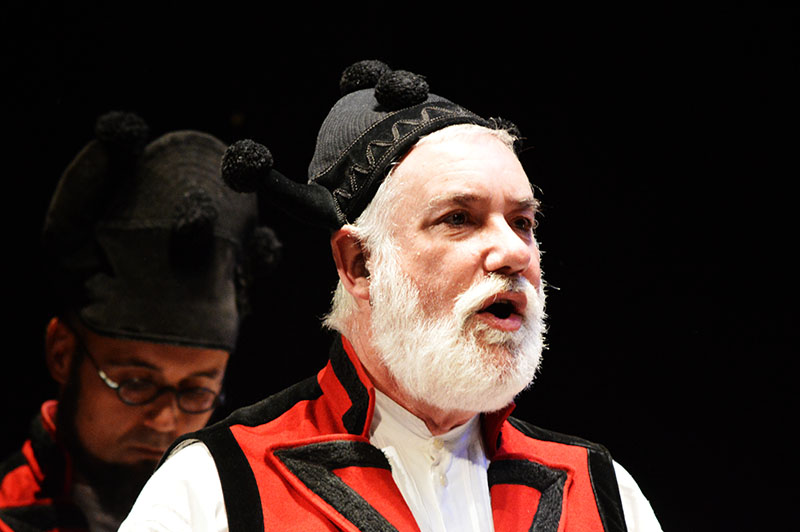 toxos-e-froles-3-290515