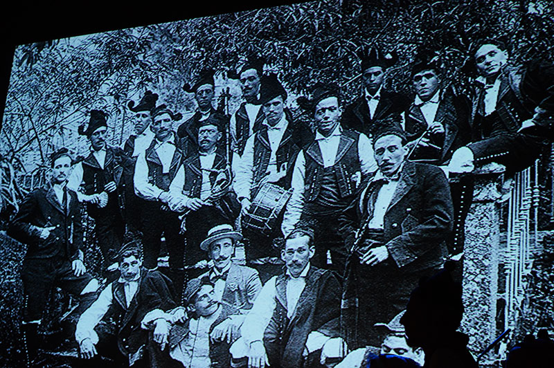 toxos-e-froles-4-290515