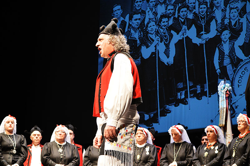 toxos-e-froles-5-290515