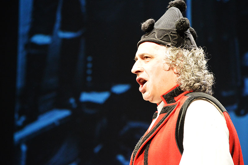 toxos-e-froles-6-290515