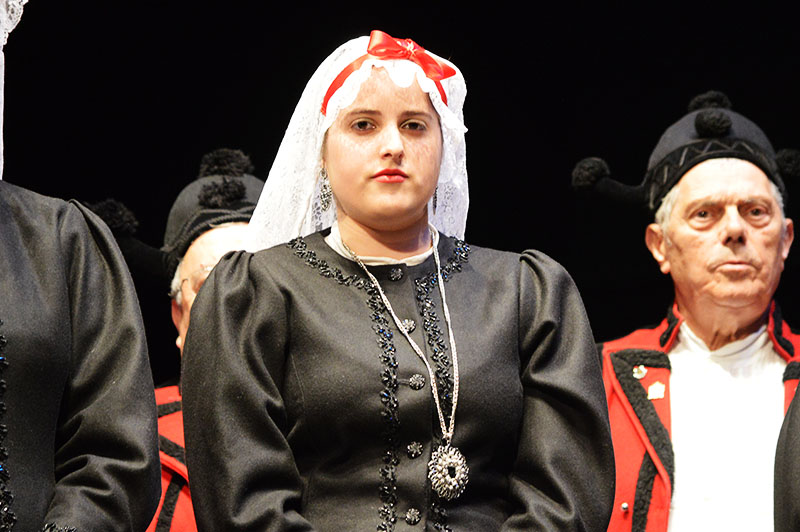 toxos-e-froles-7-290515