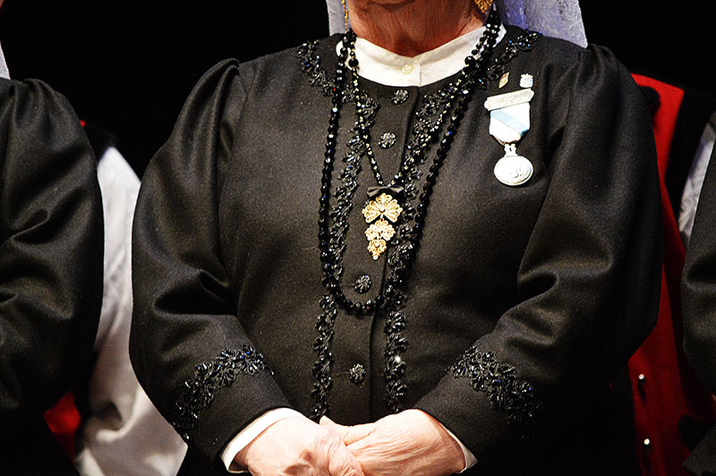 toxos-e-froles-8-290515