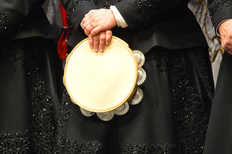 toxos-e-froles-9-290515