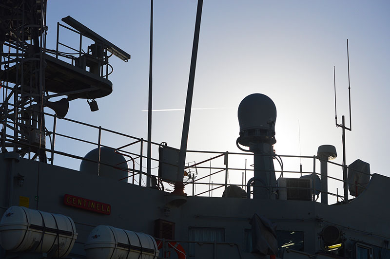 centinela-2-190915