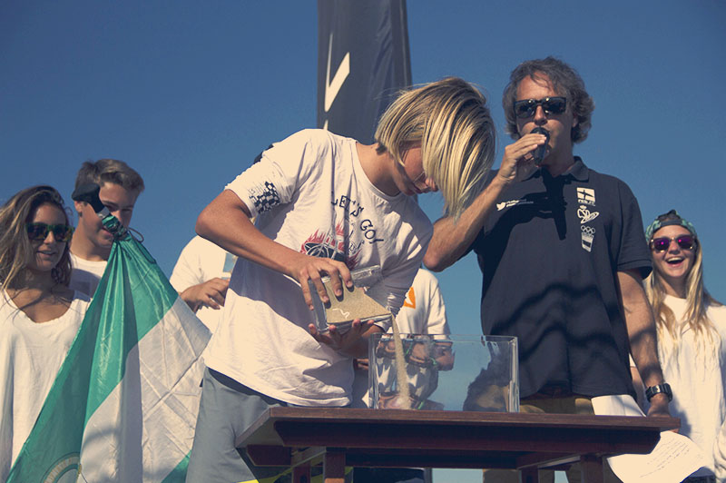 cesurf-2015-1-190615