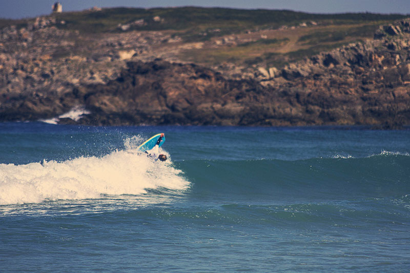 cesurf-2015-10-200615