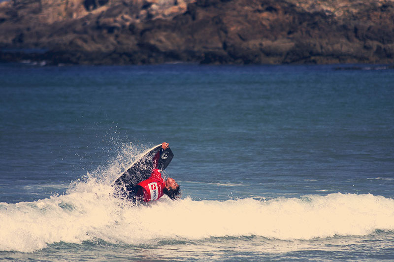 cesurf-2015-11-200615