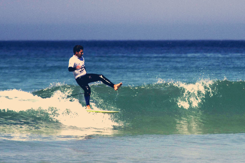 cesurf-2015-12-200615