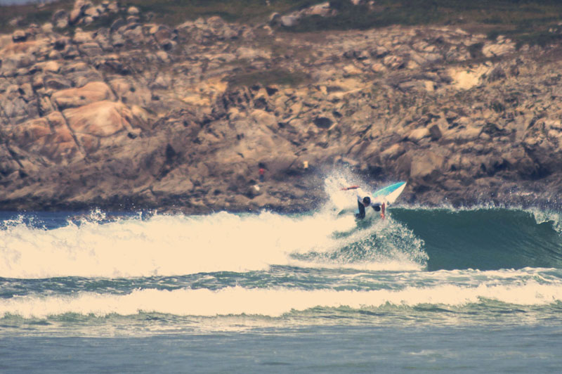 cesurf-2015-13-200615