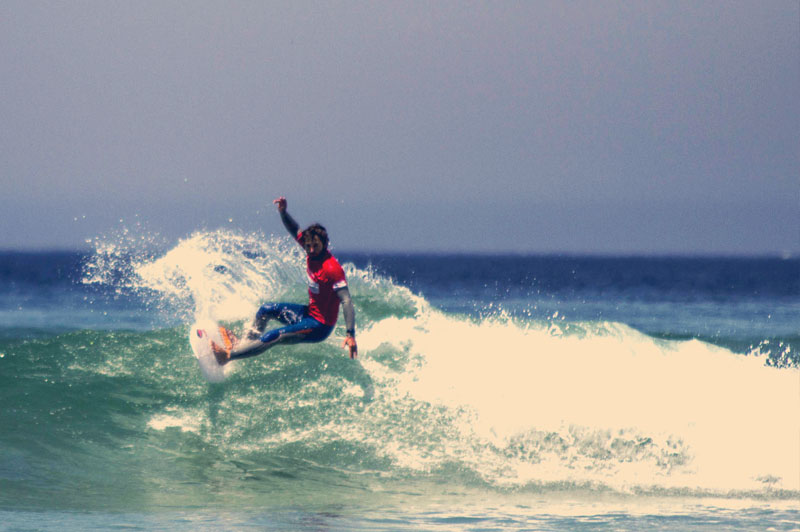 cesurf-2015-14-200615