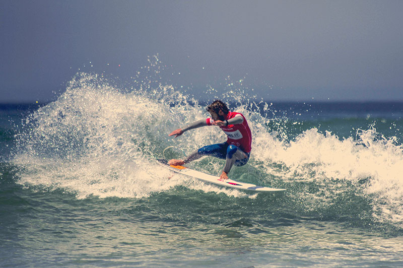 cesurf-2015-15-200615