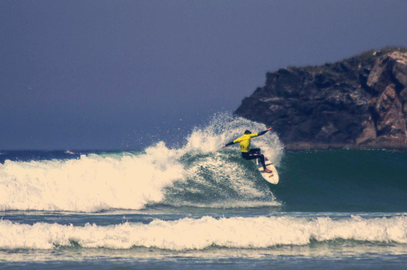 cesurf-2015-16-200615