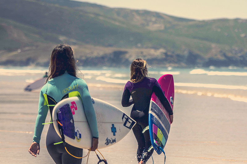 cesurf-2015-17-200615