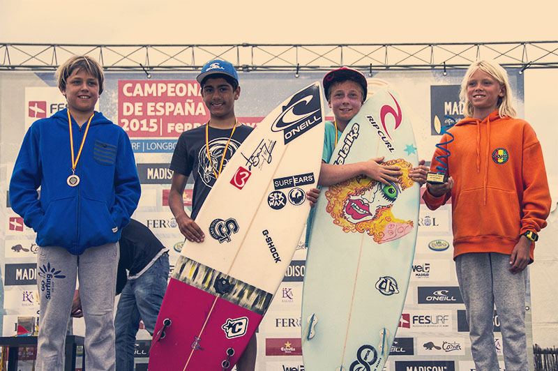 cesurf-2015-18-210615