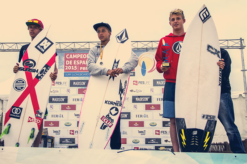 cesurf-2015-19-210615