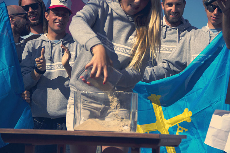 cesurf-2015-2-190615