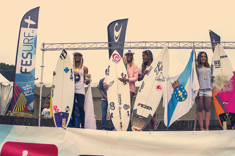 cesurf-2015-20-210615