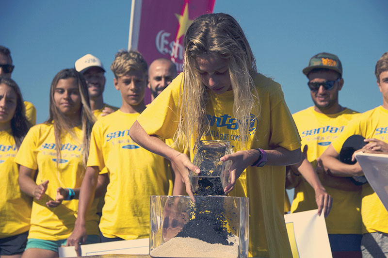 cesurf-2015-3-190615