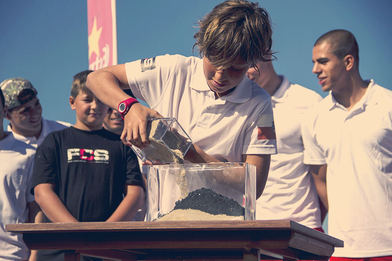 cesurf-2015-4-190615