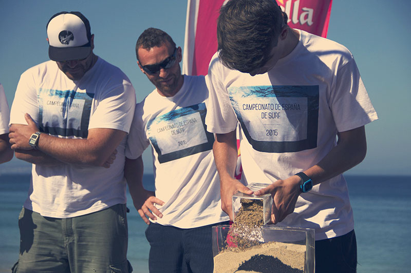 cesurf-2015-6-190615