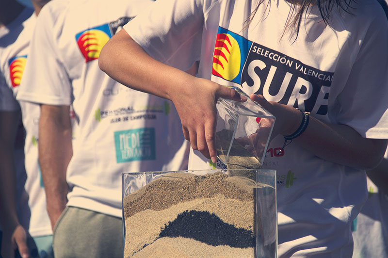 cesurf-2015-7-190615