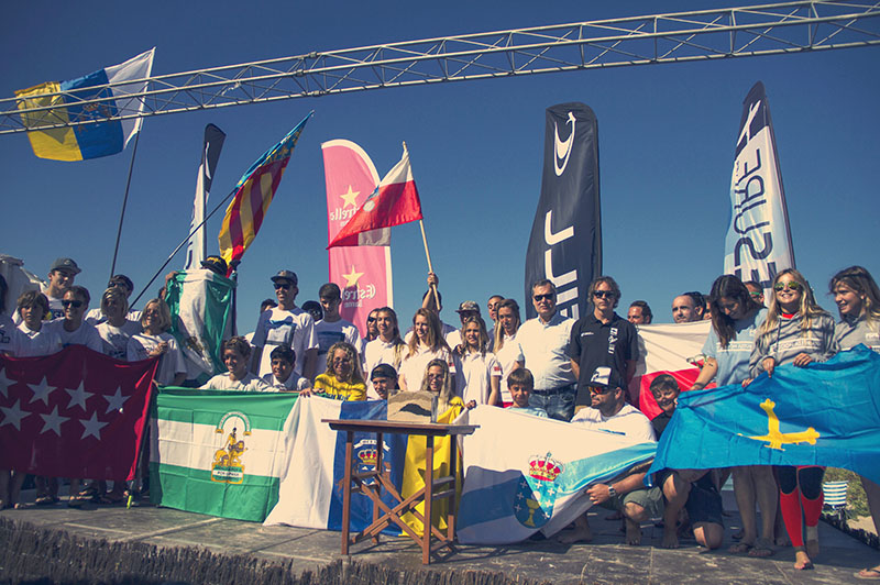 cesurf-2015-8-190615