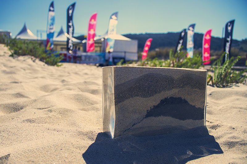 cesurf-2015-9-190615