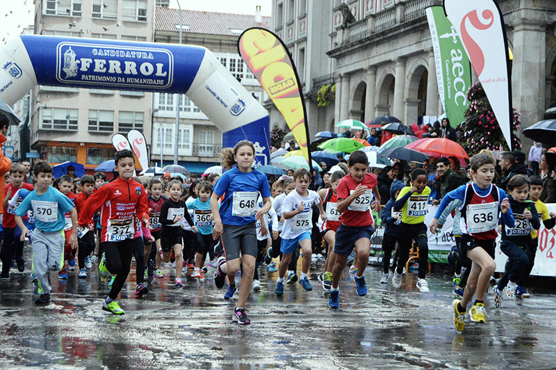 corre-por-ferrol-2014-1