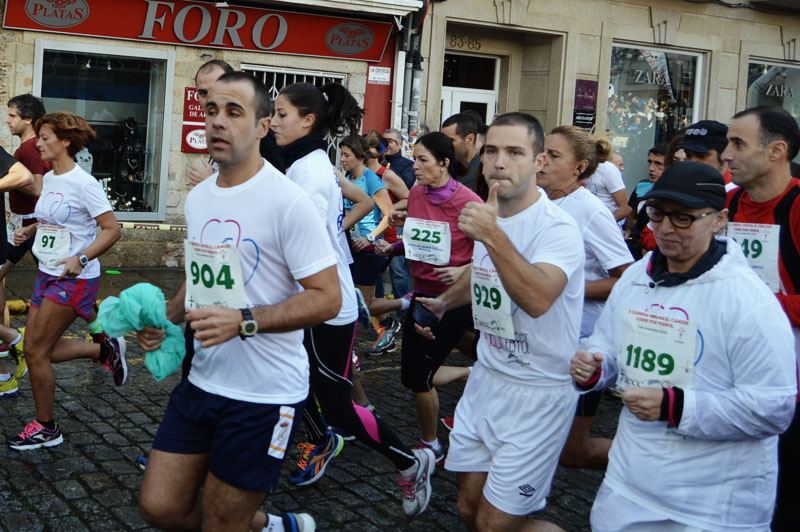 corre-por-ferrol-2014-10